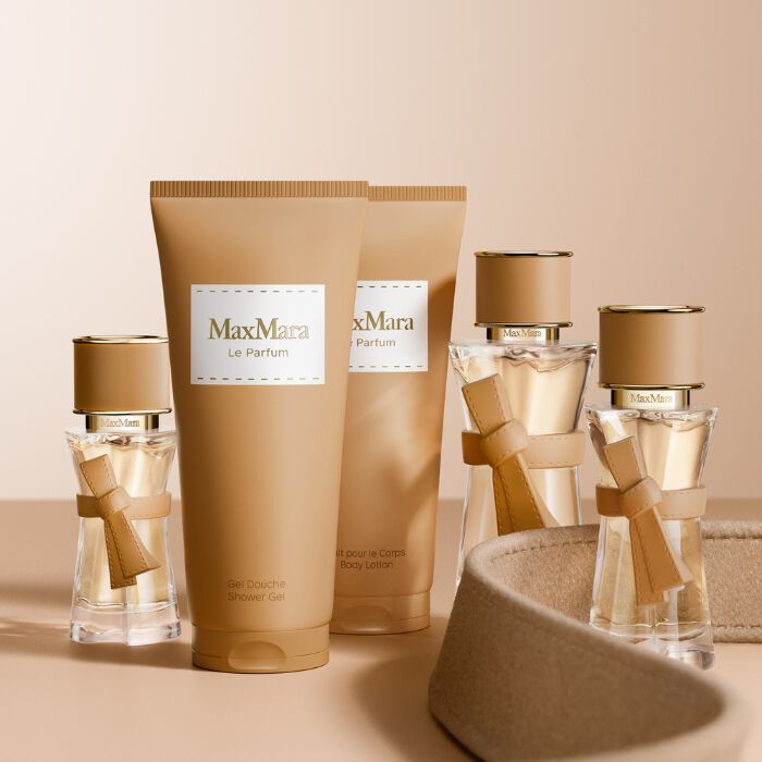 Max Mara Le Parfum  150ml-240419 5