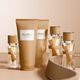 Max Mara Le Parfum  150ml-240419 5