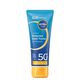 Protector Solar Facial SPF50+  40ml-236659 0