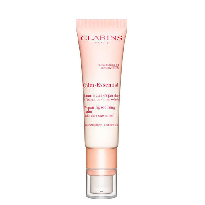 Calm-Essentiel Baume Cica-Réparateur  30ml-204498 4