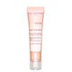 Calm-Essentiel Baume Cica-Réparateur  30ml-204498 4