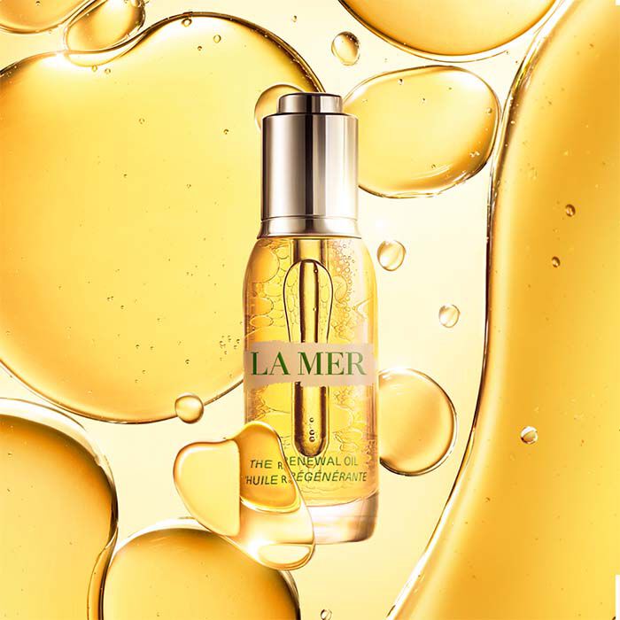 The Renewal Oil  30ml-214576 3