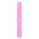 Pulidor de Uñas Profesional  1ud.-79958 0