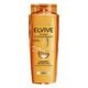 ACEITE EXTRAORDINARIO Champ&uacute; Nutritivo  370ml-157062 1