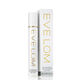 Time  Retreat Eye Treatment  15ml-211661 2