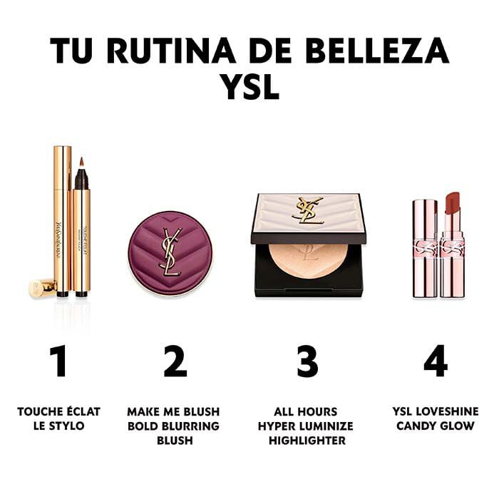 All Hours Hyper Luminize   4
