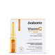 Ampollas Vitamina C  1ud.-187368 1