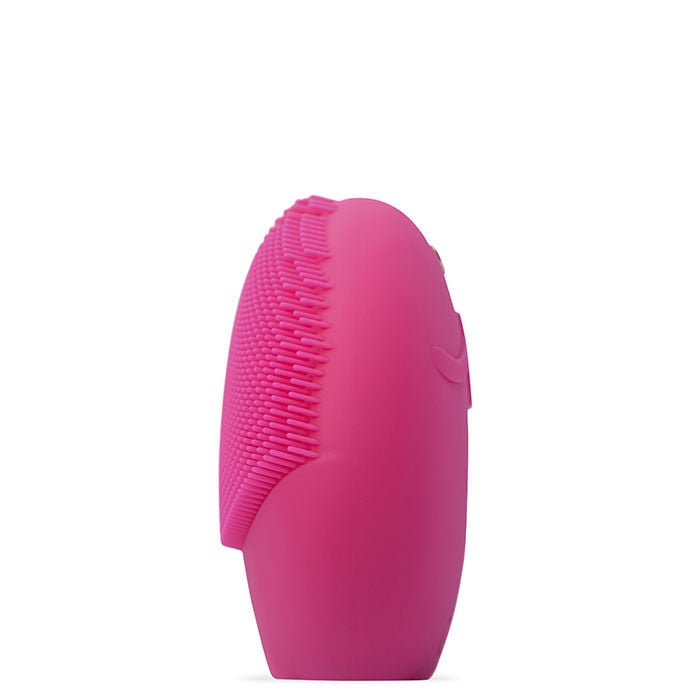 LUNA ™ play smart 2   3