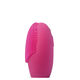 LUNA ™ play smart 2   3