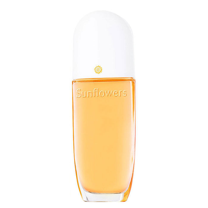 Sunflowers  30ml-55016 2