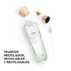 Agua Fresca de Azahar  200ml-160777 4