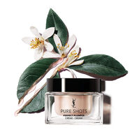 PURE SHOTS Perfect Plumper Crème  50ml 1