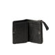 Cartera de Piel Katy Negro   1
