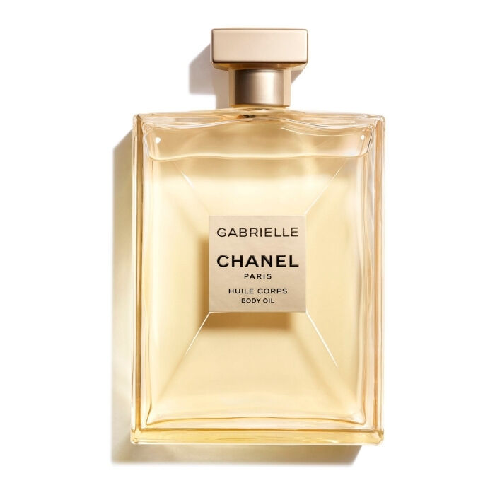 GABRIELLE CHANEL  150ML-229038 0