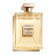 GABRIELLE CHANEL  150ML-229038 0