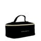 REGALO POUCH NEGRO NINA RICCI  1ud-237772 1
