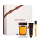 THE ONE For Men Estuche  100ml-232348 1