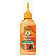 Hair Drink Papaya Tratamiento Reparador  200ml-209882 1