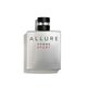 ALLURE HOMME SPORT  50ML-57763 0