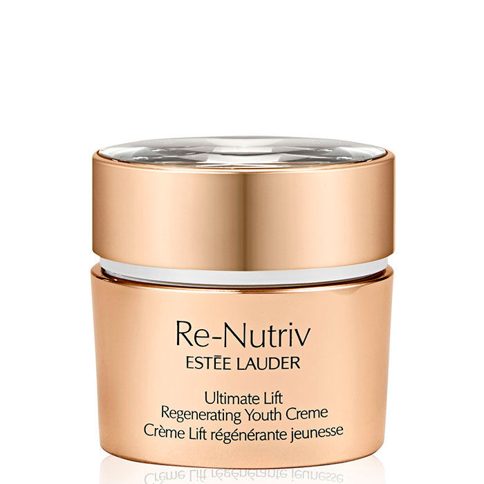 Re-Nutriv Ultimate Lift Regenerating Youth Creme  50ml-197210 0