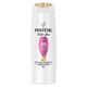 Rizos Definidos Champú  385ml-212731 0