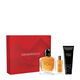STRONGER WITH YOU Estuche  100ml-225261 1