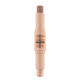 Magic Shaper Contour & Glow   0