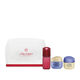 REGALO SHISEIDO KIT MINITALLAS VITAL PERFECTION  1ud-236047 1