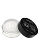 Invisible Matte Polvos Sueltos  11,5gr-211200 2
