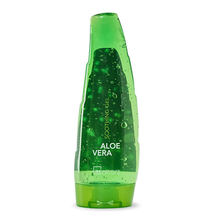 Fresh Aloe Soothing Gel  250ml-204897 0