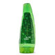 Fresh Aloe Soothing Gel  250ml-204897 0