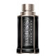 BOSS THE SCENT MAGNETIC  100ml-226510 0
