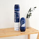 Desodorante Men Extra Eficaz  200ml-166639 1