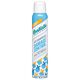 Champú Seco Damage Control  200ml-190883 0