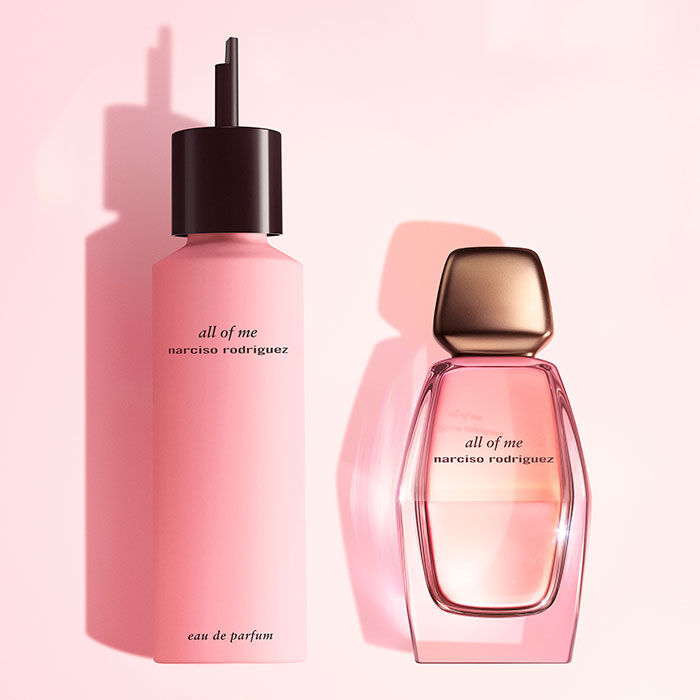 ALL OF ME  150ml-212296 2