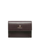 Furla Card Case   3