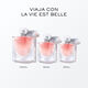 LA VIE EST BELLE  100ml-147964 4