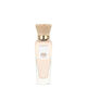 Agua Fresca de Rosas Blancas  60ml-165053 0
