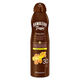 Protective Dry Oil Continuous Spray SPF30  180ml-204570 0