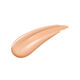 Synchro Skin Glow Luminizing Fluid Foundation SPF20   1