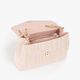 Bolso de Hombro Privilege Cipria   3