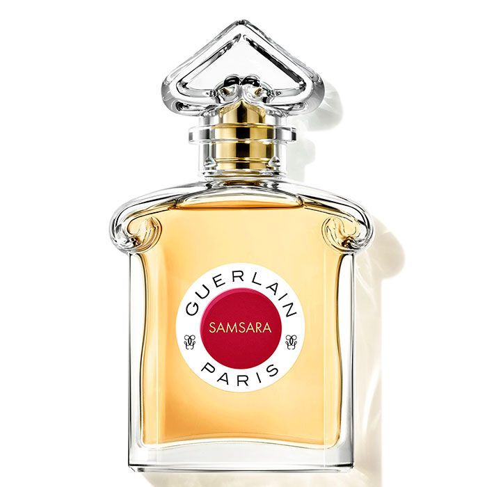 Samsara EDP  75ml-200695 2