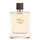 Terre d'Herm&egrave;s Eau Intense Vetiver  100ml-170320 2