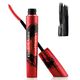 Grand Entrance Mascara   1