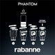 PHANTOM PARFUM  200ml-214595 4