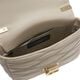 Bolso Bandolera S Vaniglia Furla 1927   3