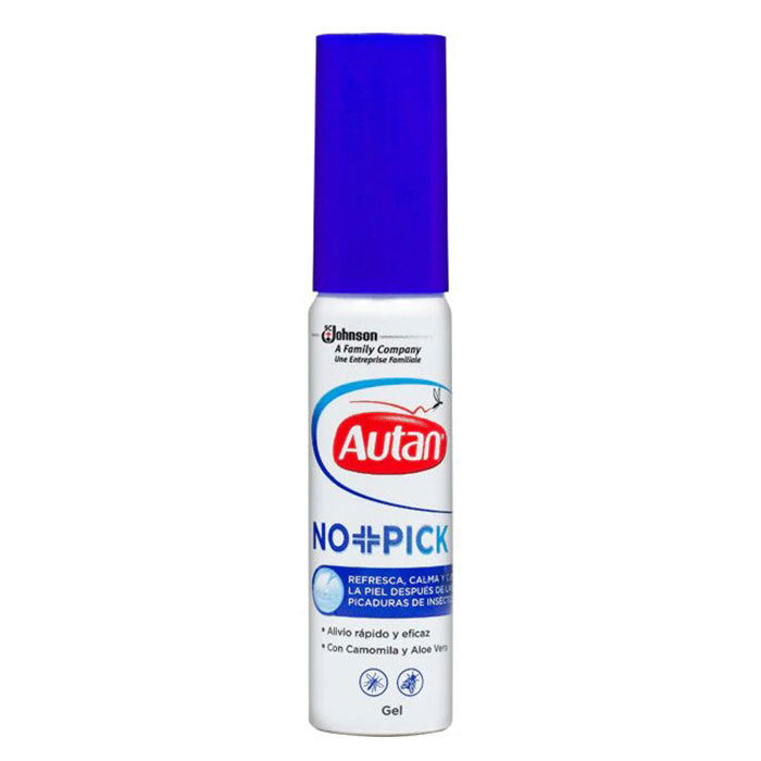 No + Pick  25ml-194407 1