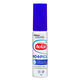 No + Pick  25ml-194407 1