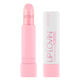 Lip Lovin' Bálsamo Labial Nutritivo   0