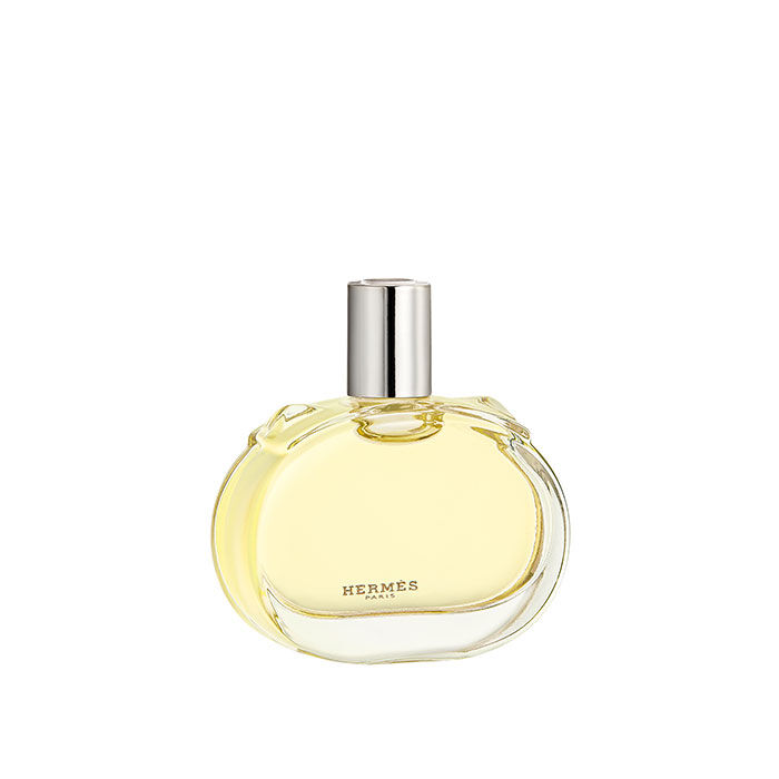 MINIATURA HERMÈS BARÉNIA EDP 7,5ml  7ml-225530 0